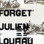 Cover Forget 2