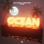 Cover Ocean