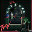 Cover 7VEN