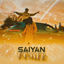 Cover Homer Saiyan