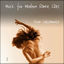 Cover Music for Modern Dance Class 2