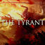Cover The Tyrant
