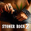 Cover Stoner Rock 2