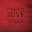 Cover Reckless Love