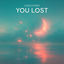 Cover You Lost