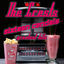 Cover Sixteen Candles - Greatest Hits