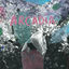 Cover Arcadia
