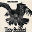 Cover Buzzard