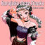 Cover HARAJUKU BUZZ TRACKS - Anime Lovers -