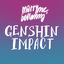 Cover GENSHIN IMPACT