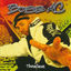 Cover Mandachuva