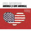 Cover America (I Love America)