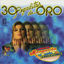 Cover 30 Pegaditas de Oro