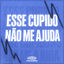Cover Esse Cupido Não Me Ajuda