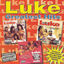Cover Greatest Hits