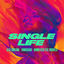 Cover Single Life (feat. MICHAELA)