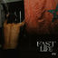 Cover FastLife