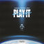 Cover Play It Loud