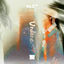 Cover Undone