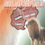 Cover Zouglou compil, vol. 4