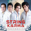 Cover Pastorcita