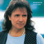 Cover Roberto Carlos (1996 Remasterizado)