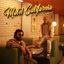 Cover MOTEL CALIFORNIA
