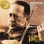 Cover The Heifetz Collection; Volume 17; Bach: Sonatas & Partitas