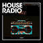 Cover House Radio 2022 - The Ultimate Collection #6
