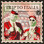 Cover Trip to Italia