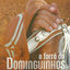 Cover O Forró do Dominguinhos