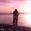 Cover Possessivo