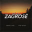 Cover Bila Baye Zagrose