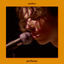 Cover perfume