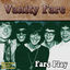 Cover Fare Play