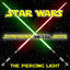 Cover Stars Wars - Symphonic Metal Suite