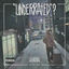 Cover "Underrated"?