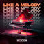 Cover Like A Melody