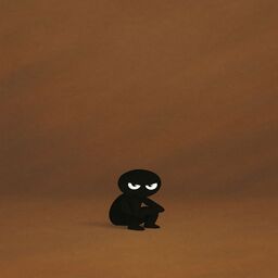 ''