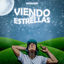 Cover Viendo las Estrellas