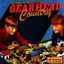 Cover V/A Welcome To Gearhead Country