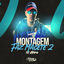 Cover Montagem Faz Macete 2 (feat. Mc Fluup)