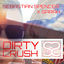 Cover Ditry Crush