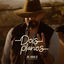 Cover Dois Planos