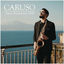 Cover Caruso