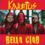 Cover Bella Ciao