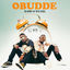 Cover Obudde