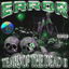 Cover TEAR$ OF THE DEAD II
