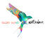 Cover Glory Song