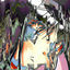 Cover Permanent Damage